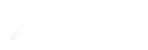 ESL